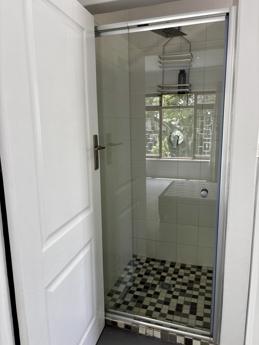 1 Bedroom Property for Sale in Plettenberg Bay Central Western Cape